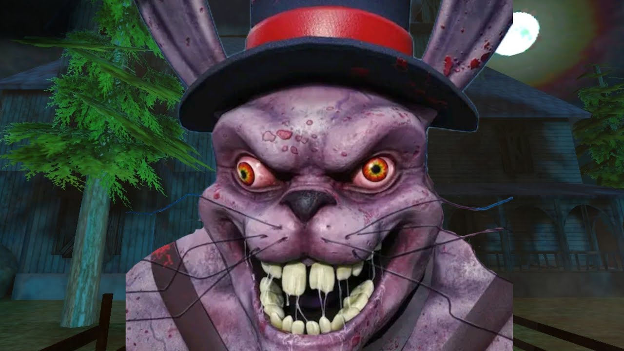 Cómo Pasar Mr Xantu 