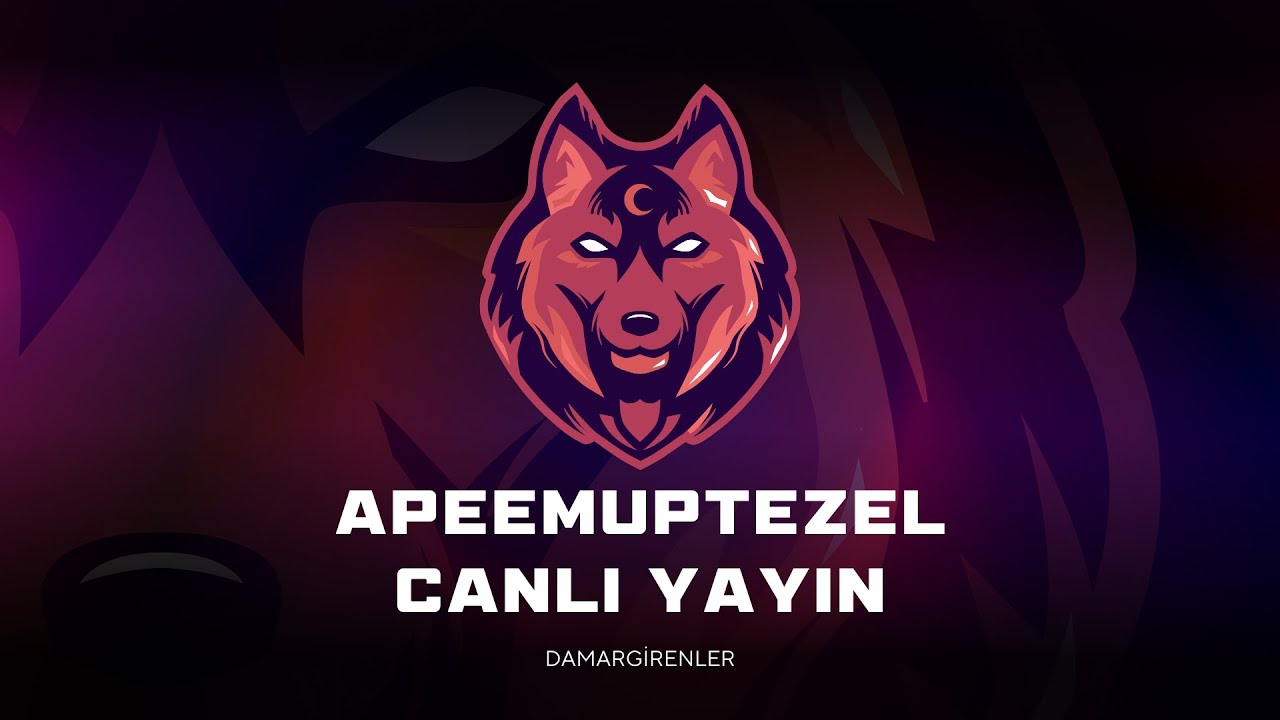 DAMARGİRENLER  ws ?  ! OYUNU TİTRETİYORUZ  ! ApeeMuptezeL #wolfteam #s6
