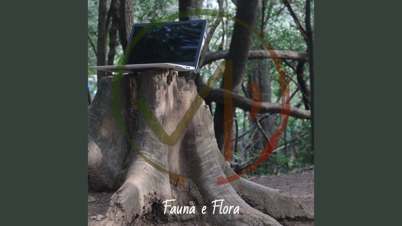 Fauna e Flora