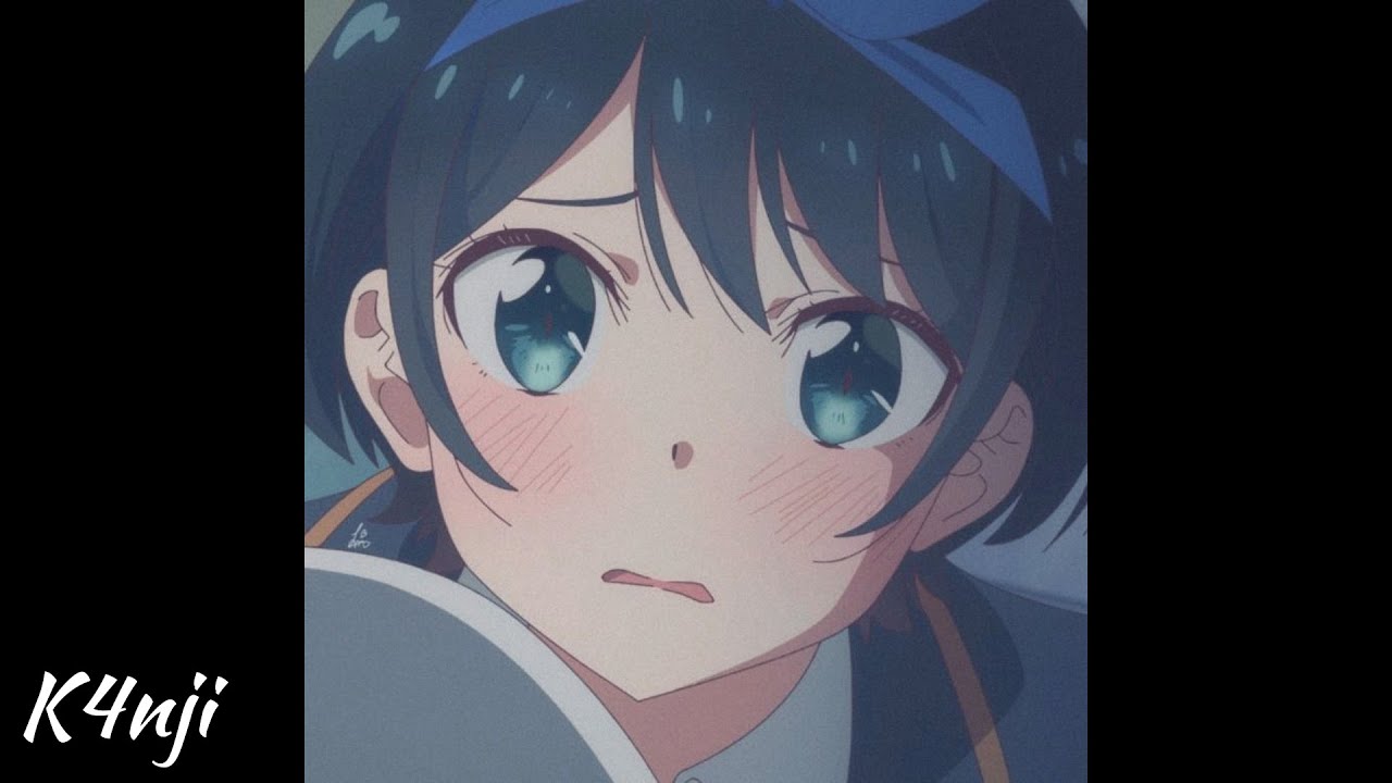 FREE Ayase x YOASOBI Type Beat - 
