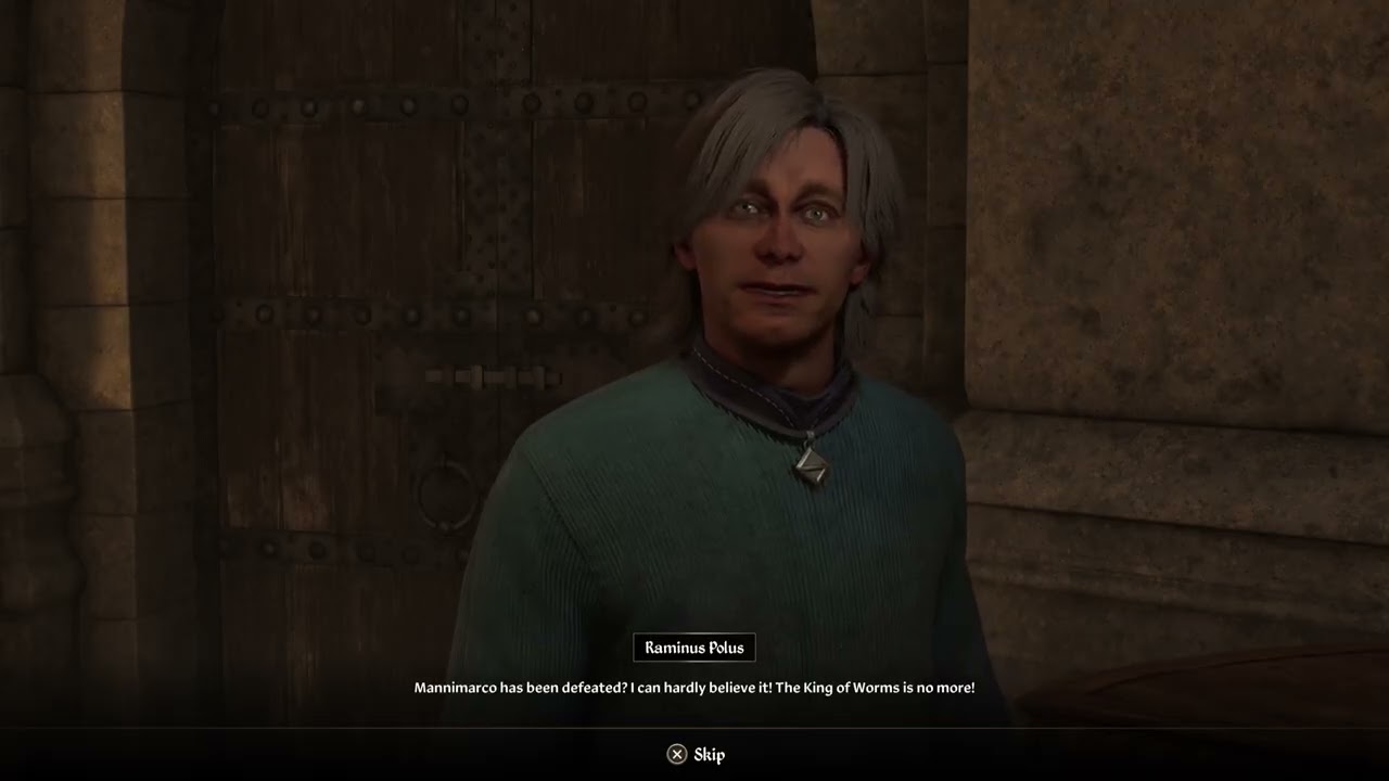 The Elder Scrolls IV: Oblivion Remastered_20260224083927