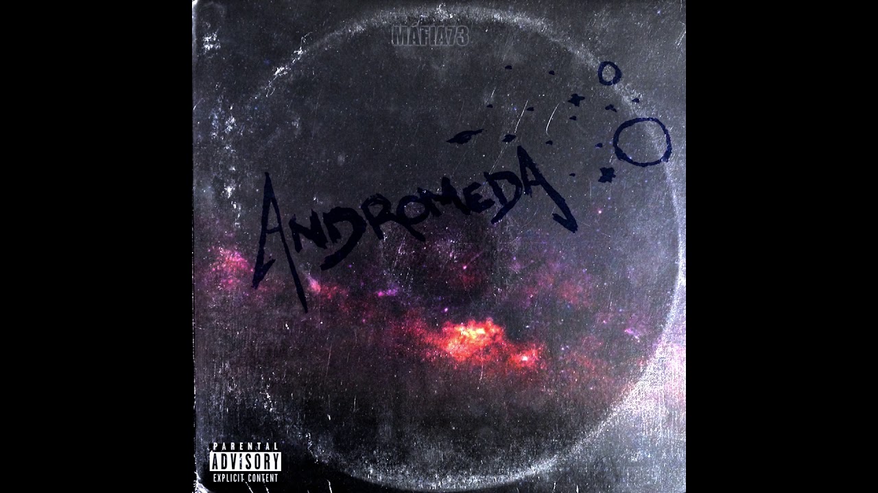 Mafia73 - M&oacute;nica (&Aacute;udio Oficial)