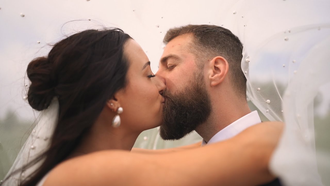 Ryan & Elle - 5.25.2024