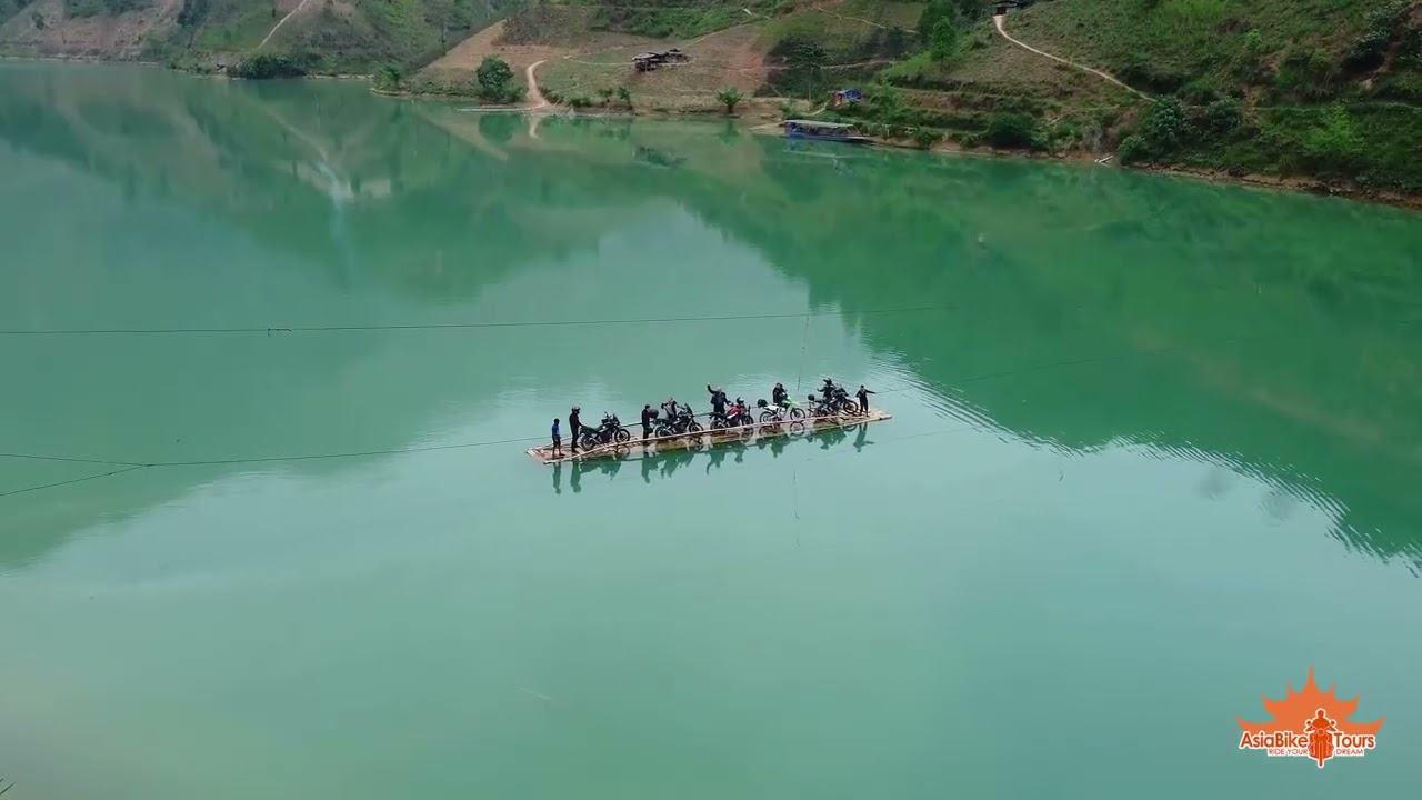 Vietnam_trailer