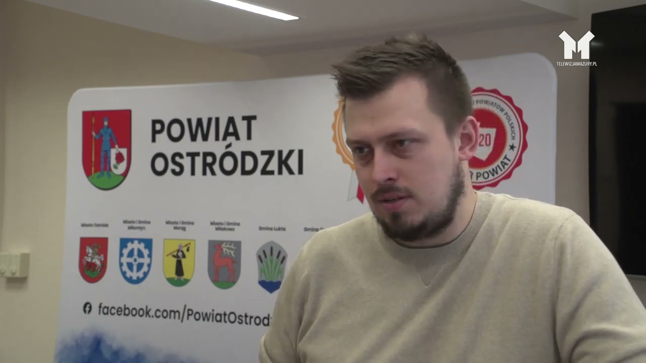 Cyfrowy urzędnik