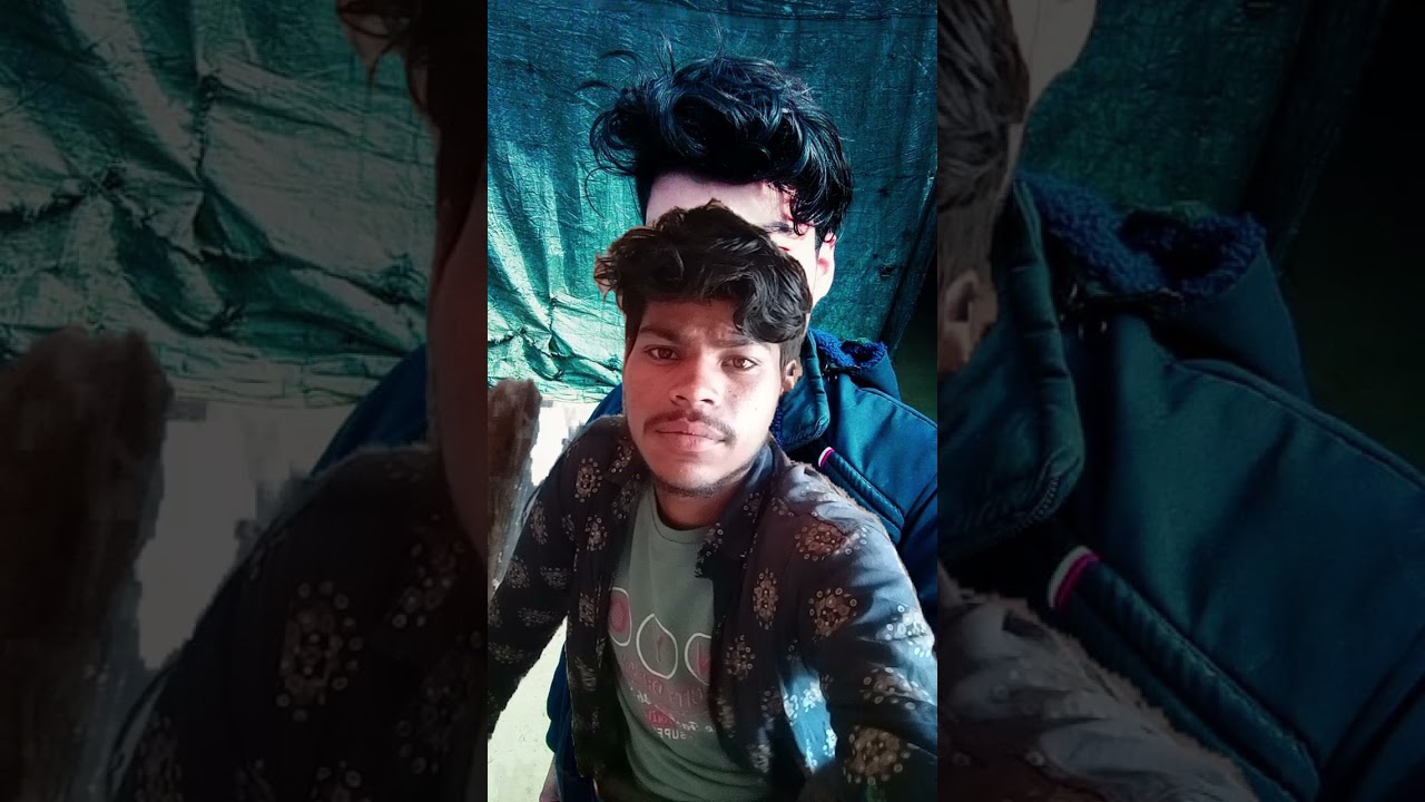 mohit love dj mojsa durnaja dal NATO 💔💔💔💔💔💔💔💔