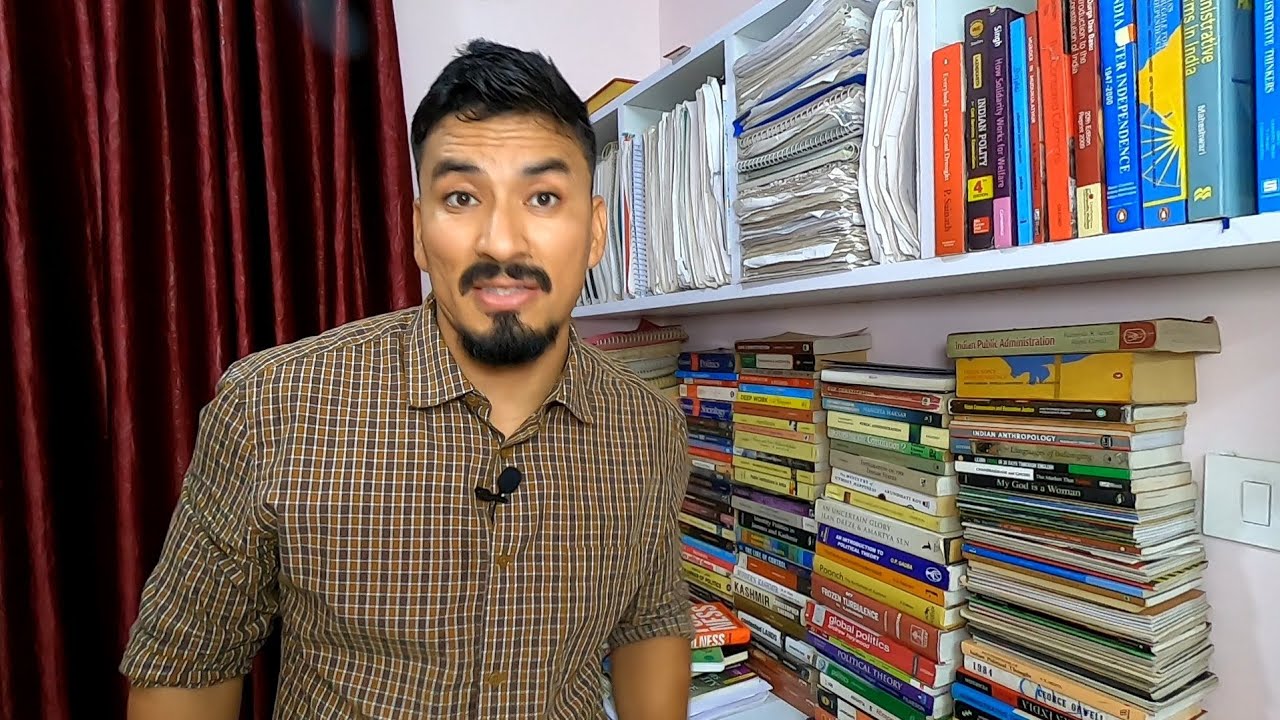BA (Hons.) Vs BA (Programme): Which Is Better for Delhi University Students? My Honest Opinion