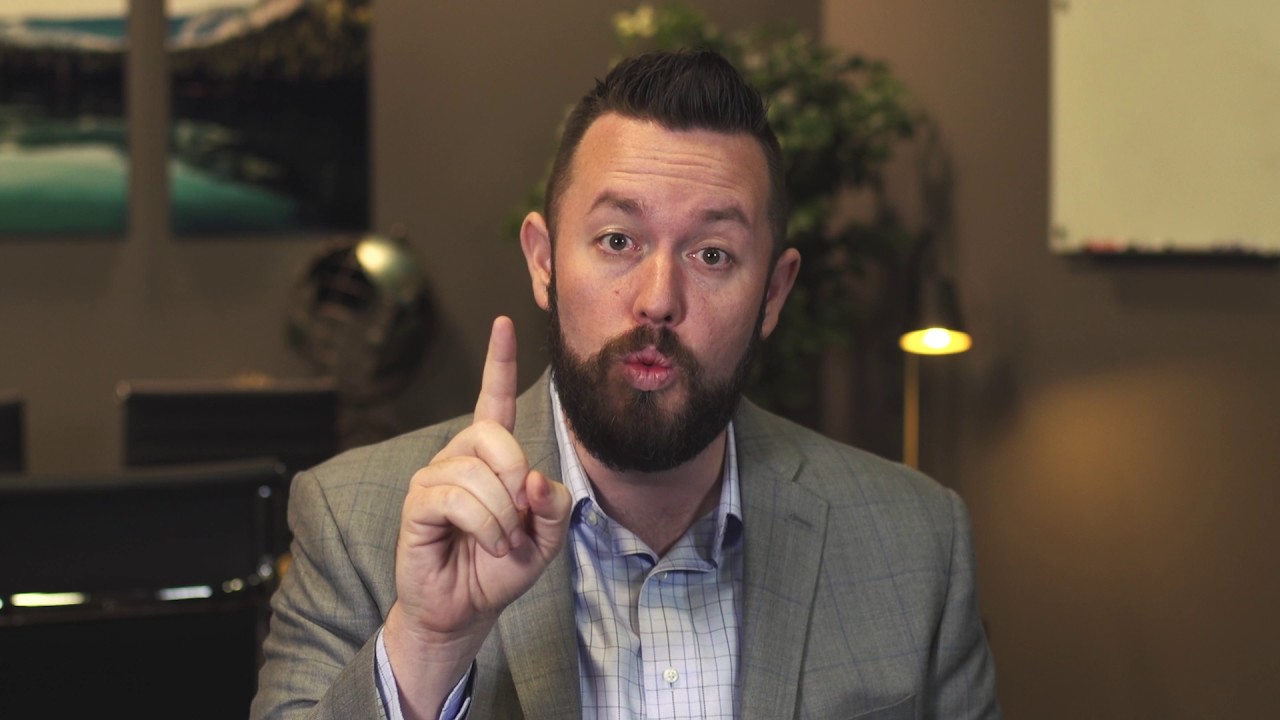 Florida Retirement System (FRS) D.R.O.P. Payout Option #1 | 