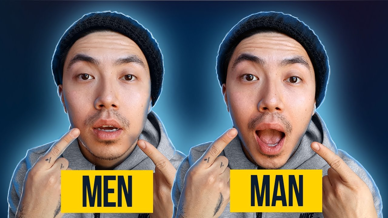 Watch this video EVERY DAY to get rid of your accent