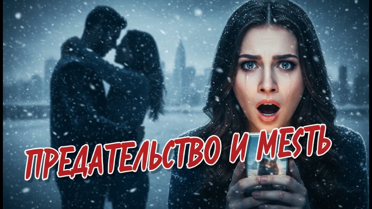 ШОК: МУЖ В ОТЕЛЕ С СЕСТРОЙ + ДЕНЬГИ УКРАДЕНЫ
