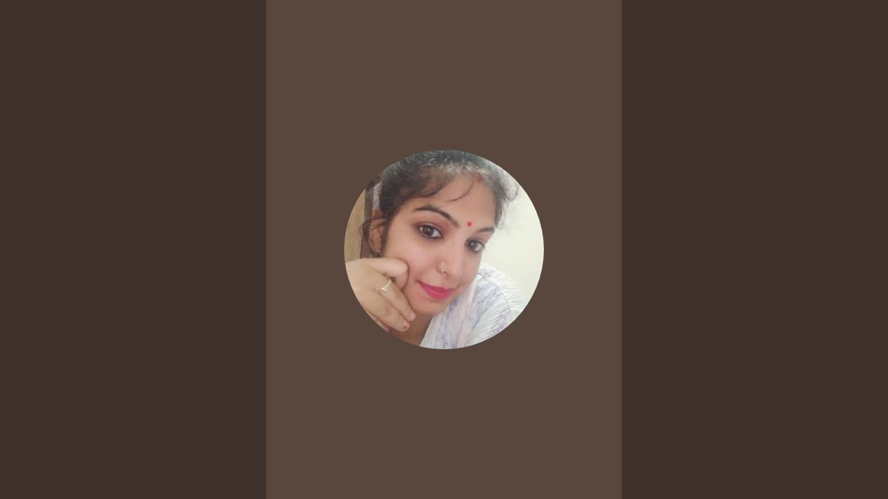 MeenaxiSinhaofficial is live!