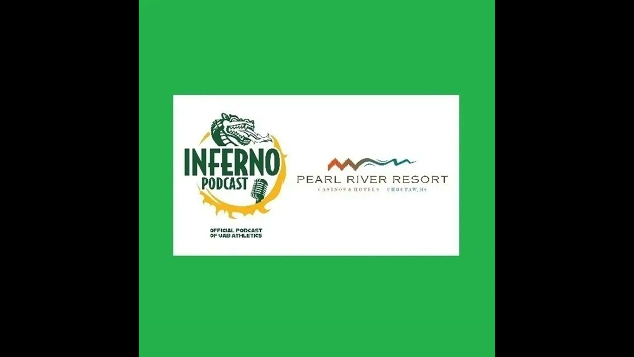 1989: 01/29/26 Tony Kurre Radio Presents The Inferno Season 3 Episode 4