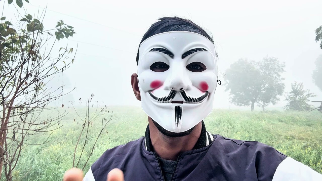 Har har Mahadev frist vlog 🙏 