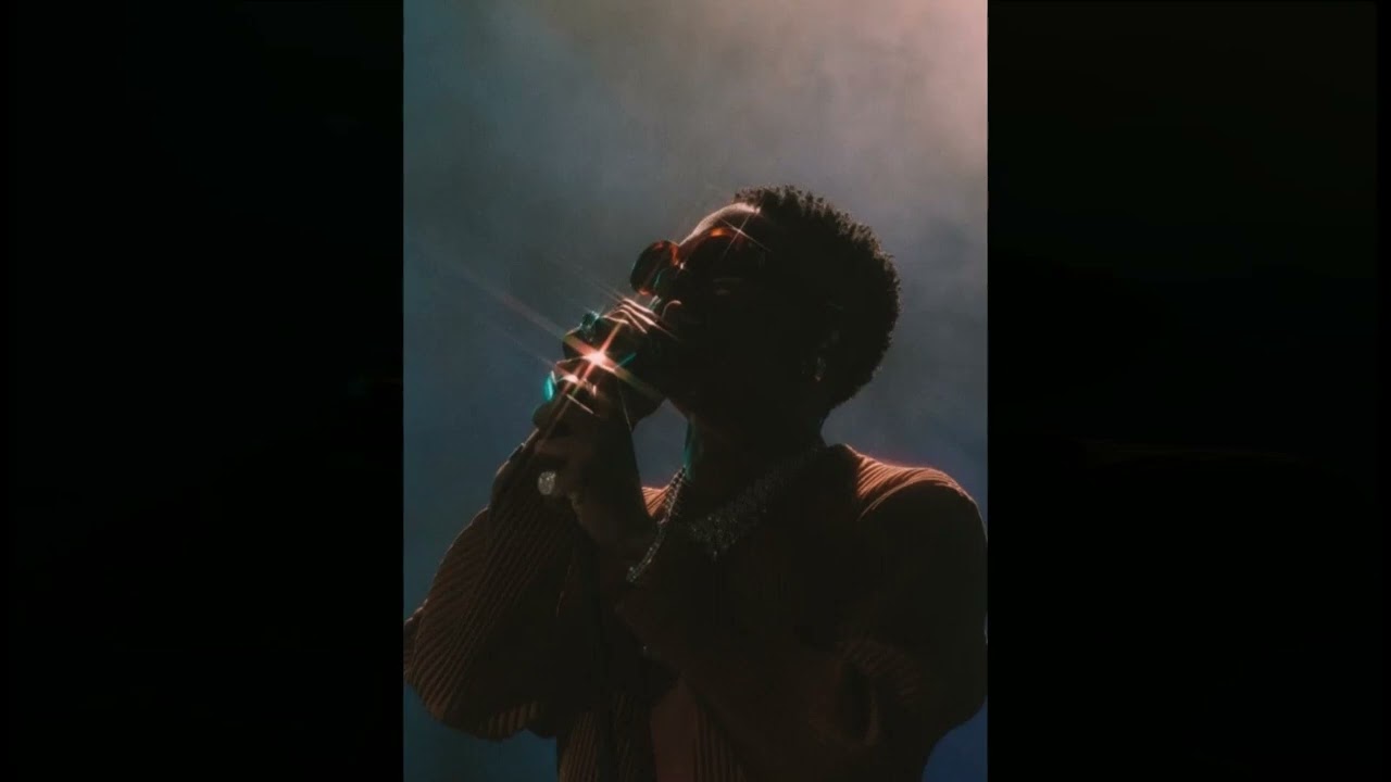 (FREE) Burna Boy x Wizkid x Afroswing Type Beat  - 