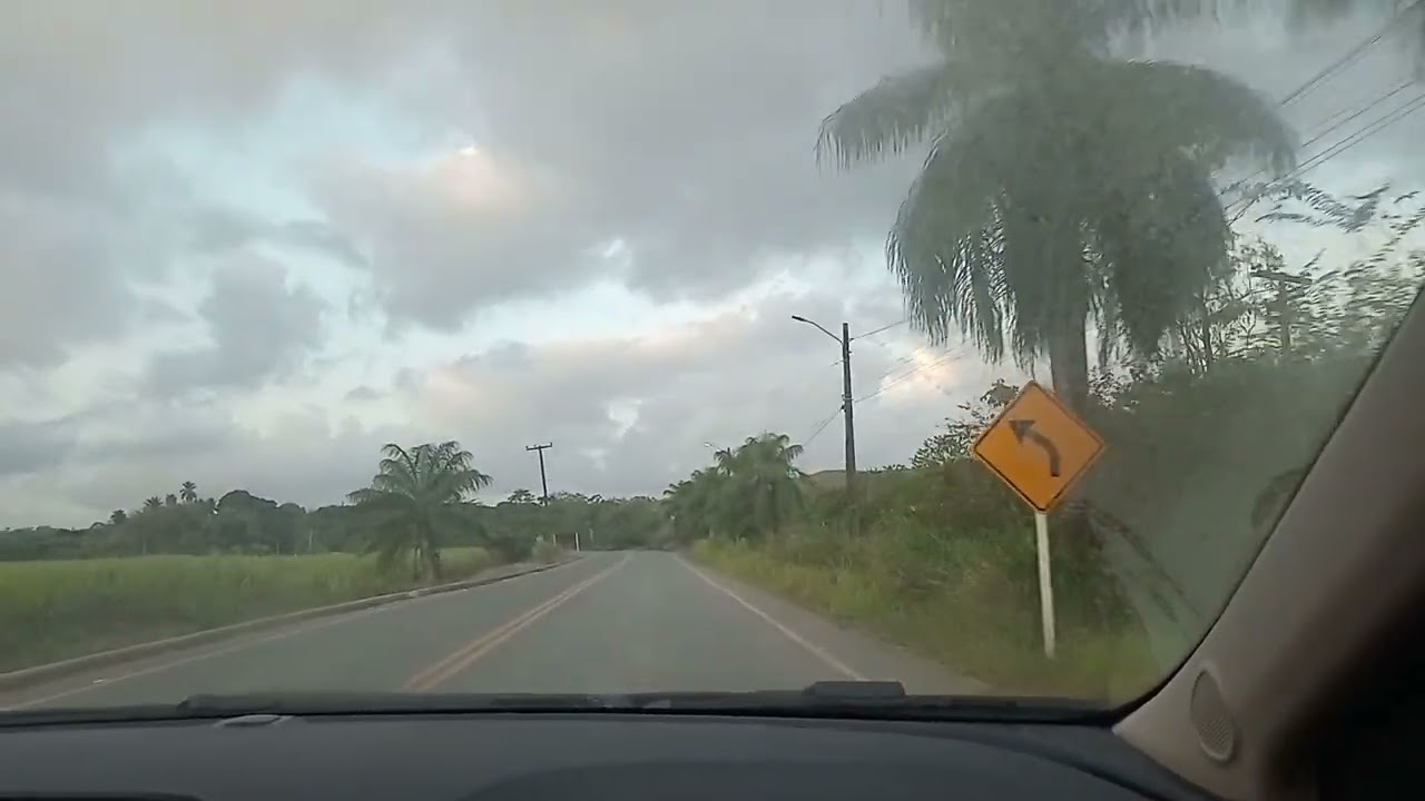 Indo ao médico agora fazer exames 