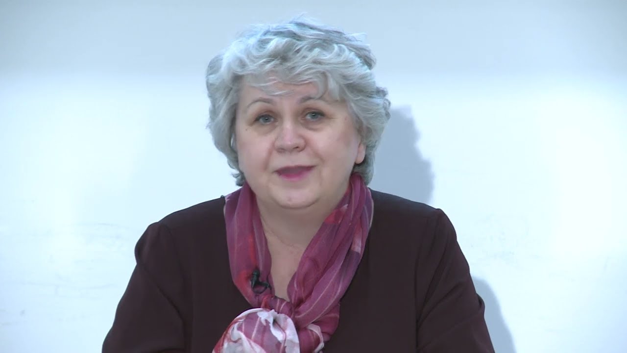 Przewlekła choroba nerek - groźny problem XXI wieku, dr hab. Lucyna Kozłowska, prof. SGGW