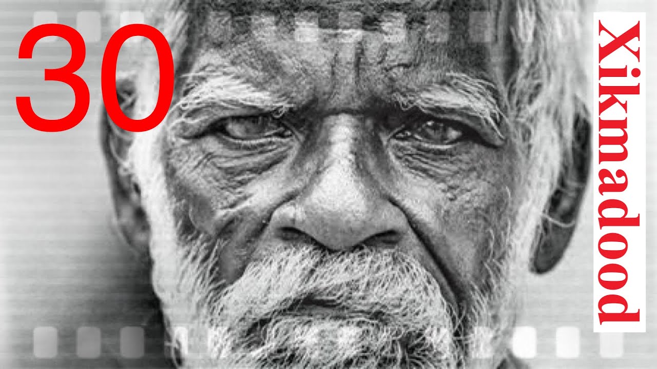 30 Xikmado Iyo Odhaahyo la yidhi || muqaal xiiso leh.