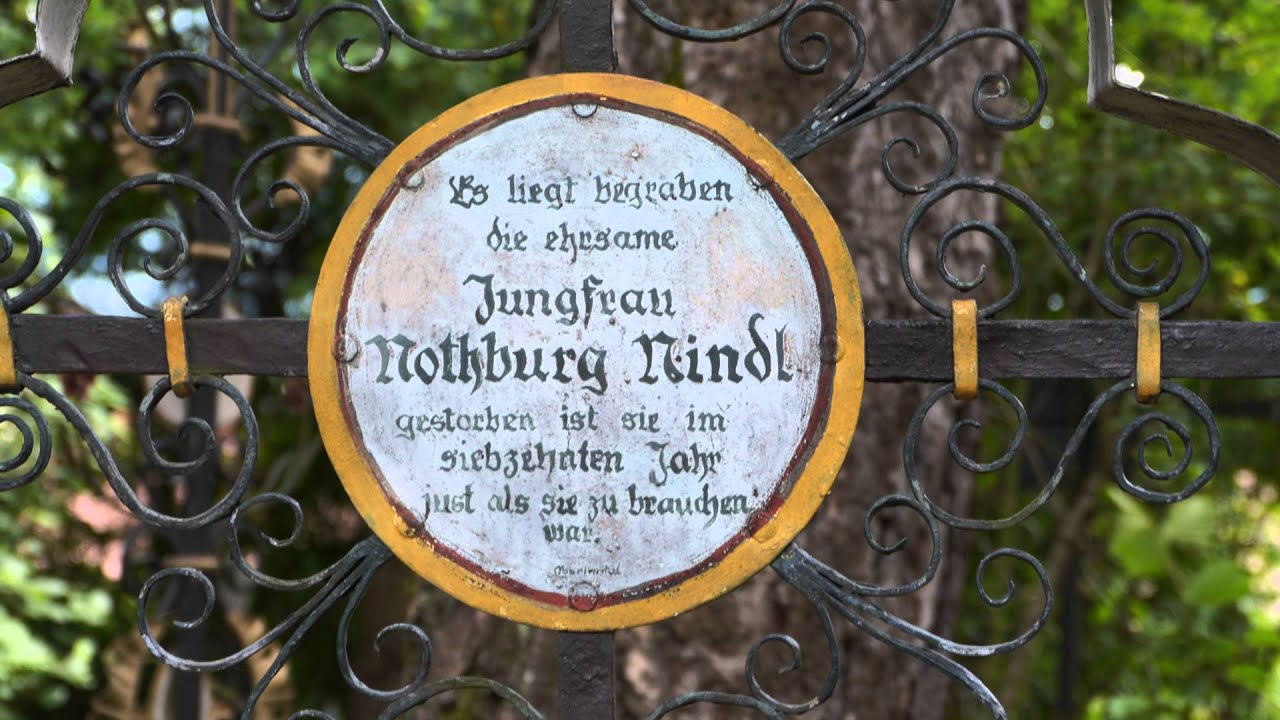 Dia Show der lustige Friedhof 10 2