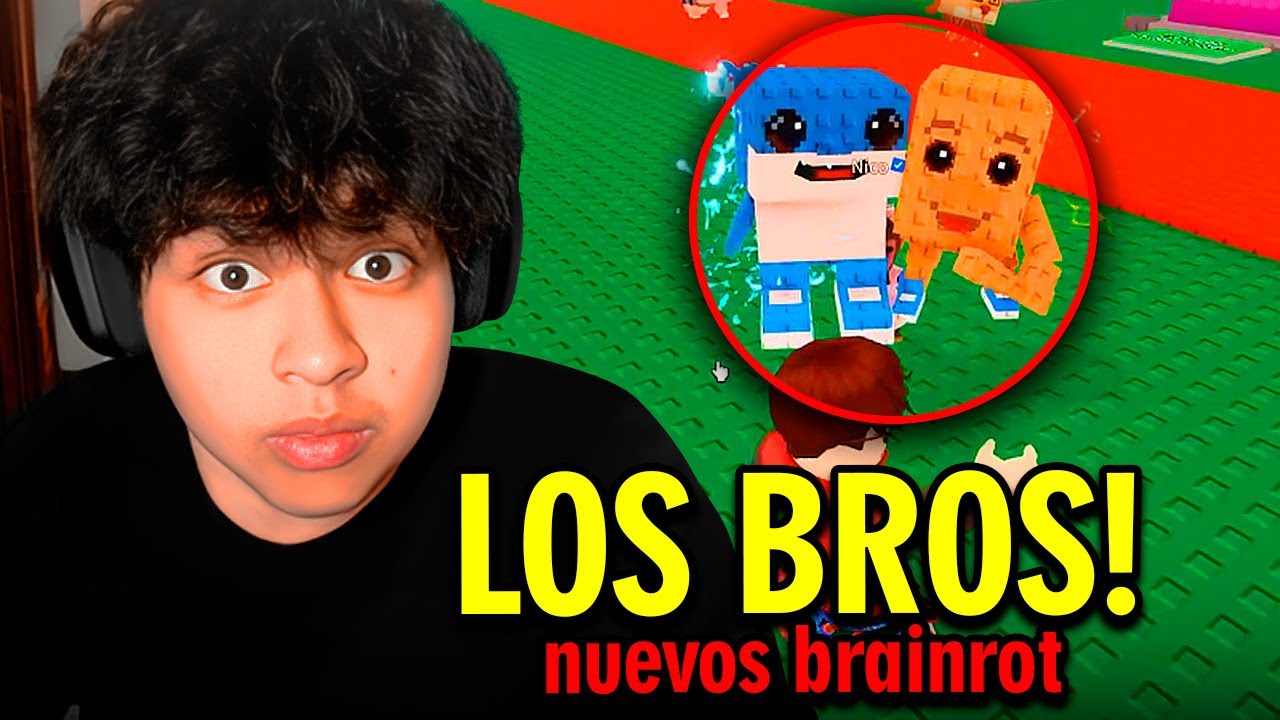 CONSEGUÍ A 