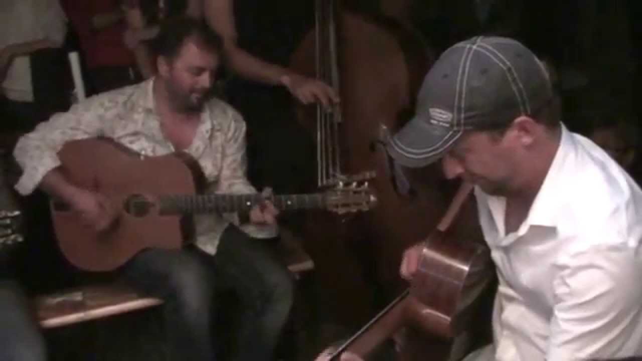 SAMOIS 2015 ( Samoreau I  )