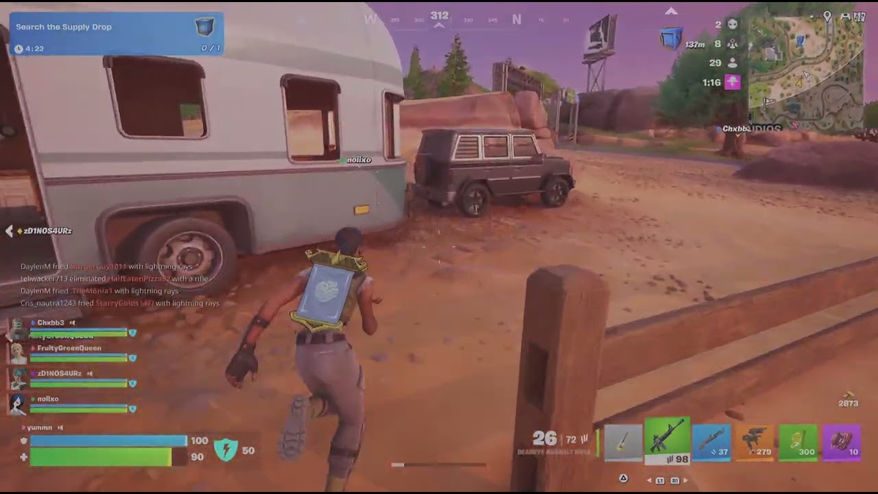Fortnite_20260124235816