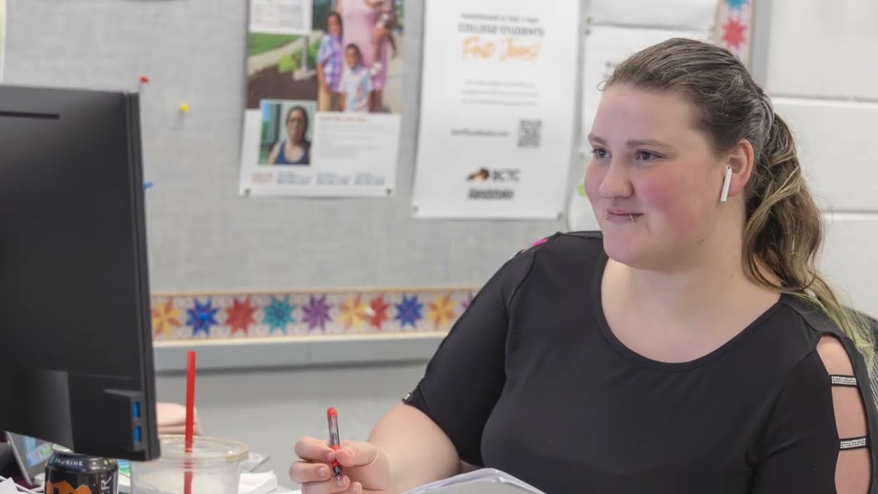 The Ten Essential Skills Ep.3: Quantitative Reasoning