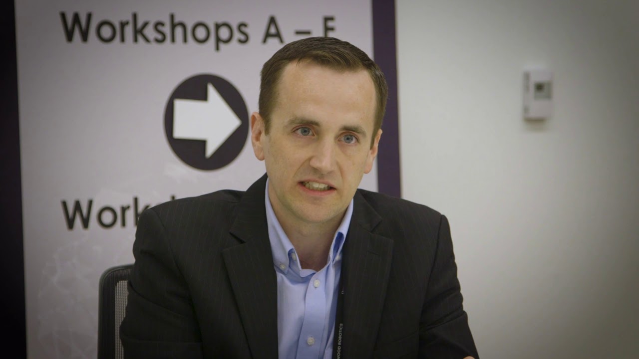 IA Impacts on the Insurance Industry