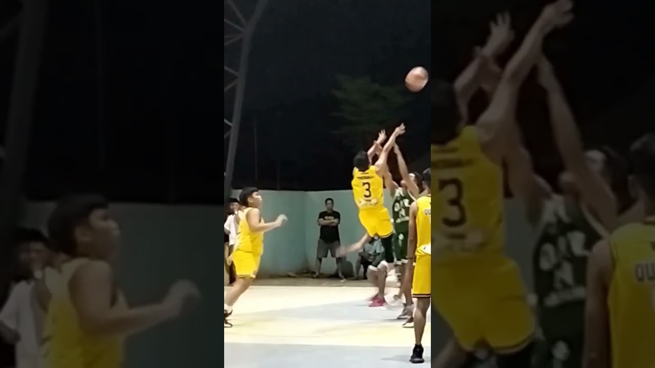 #Thumbling #Filo 🤣🤣🤣 #DPV TIGERS 👍👍👍