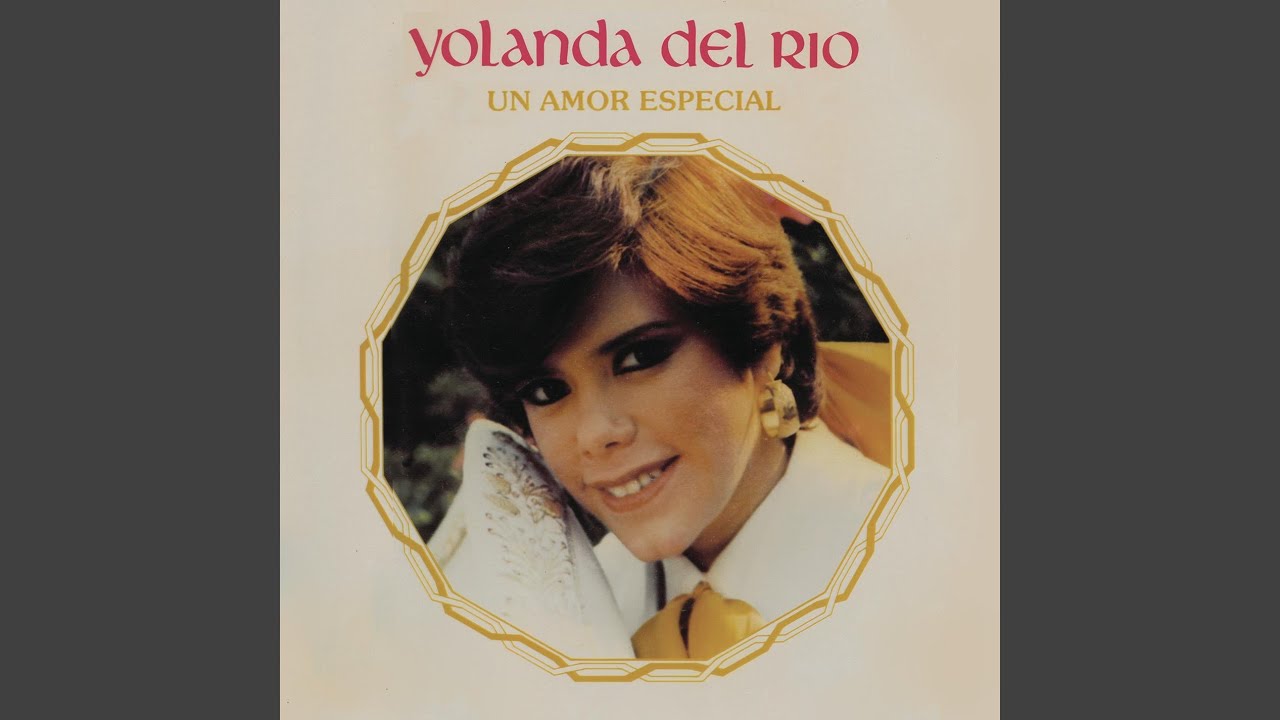 Si la Noche de Anoche Volviera