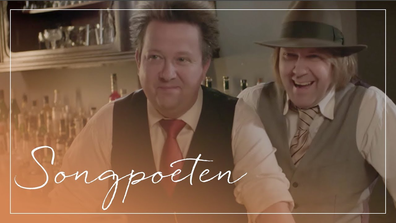 Die Prinzen - Familienalbum (EPK)