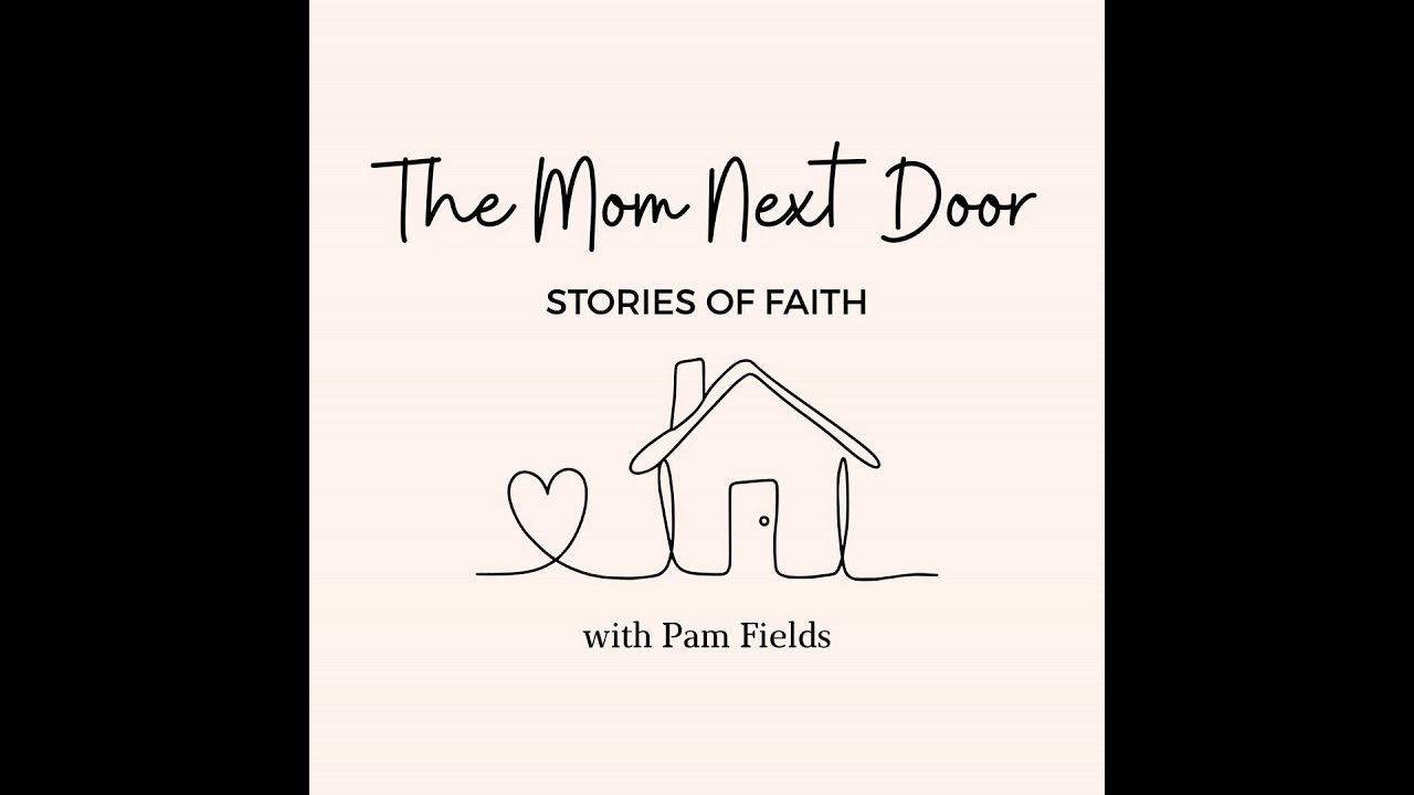 37 - Graduated to Glory (A Mother's Testimony) - Kim Rudolph