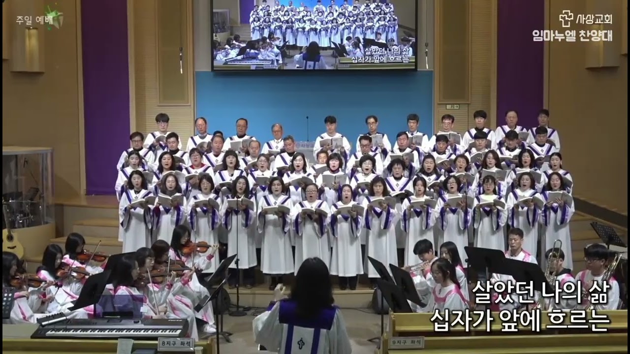 2026년 3월 1일 