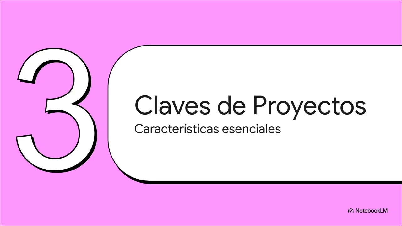 Orientaciones CTE  Trabajo por Proyectos