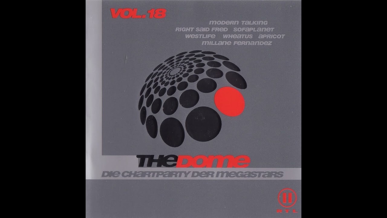 05 Dj One Finger - Housefucker