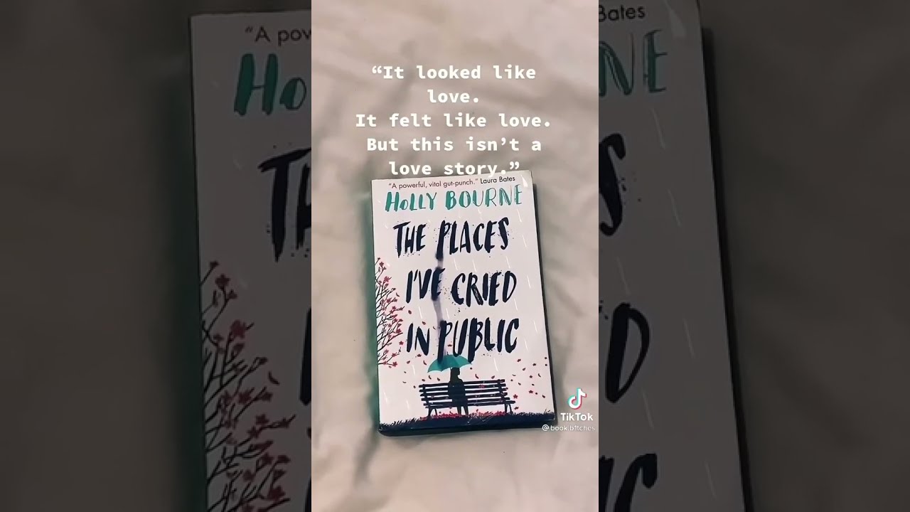 Books That Made Me Sob For Hours  #shorts #book #bookstoread