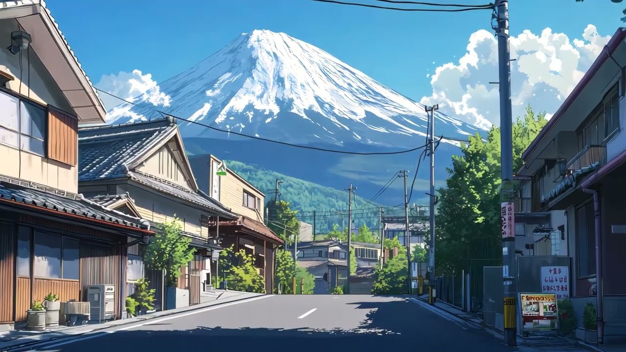 Focus-boosting lo-fi playlist│Soft Lofi Flow