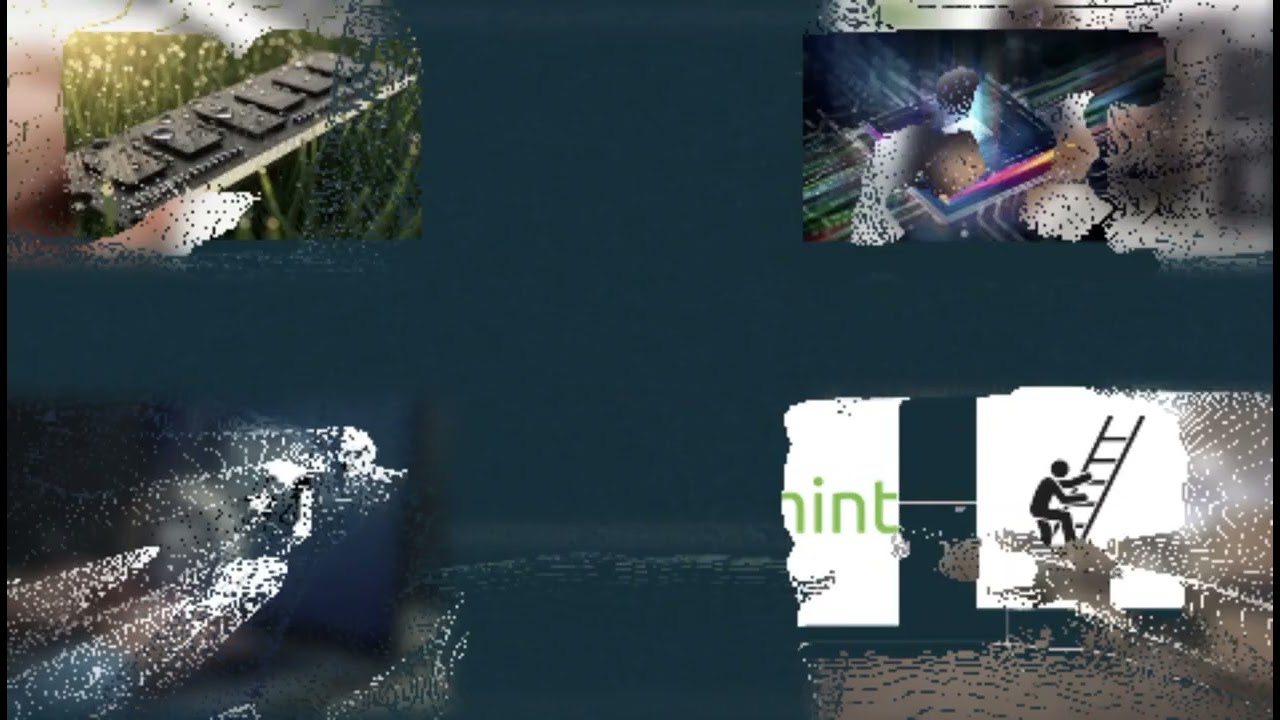 Seth's Linux Distro. Comparison