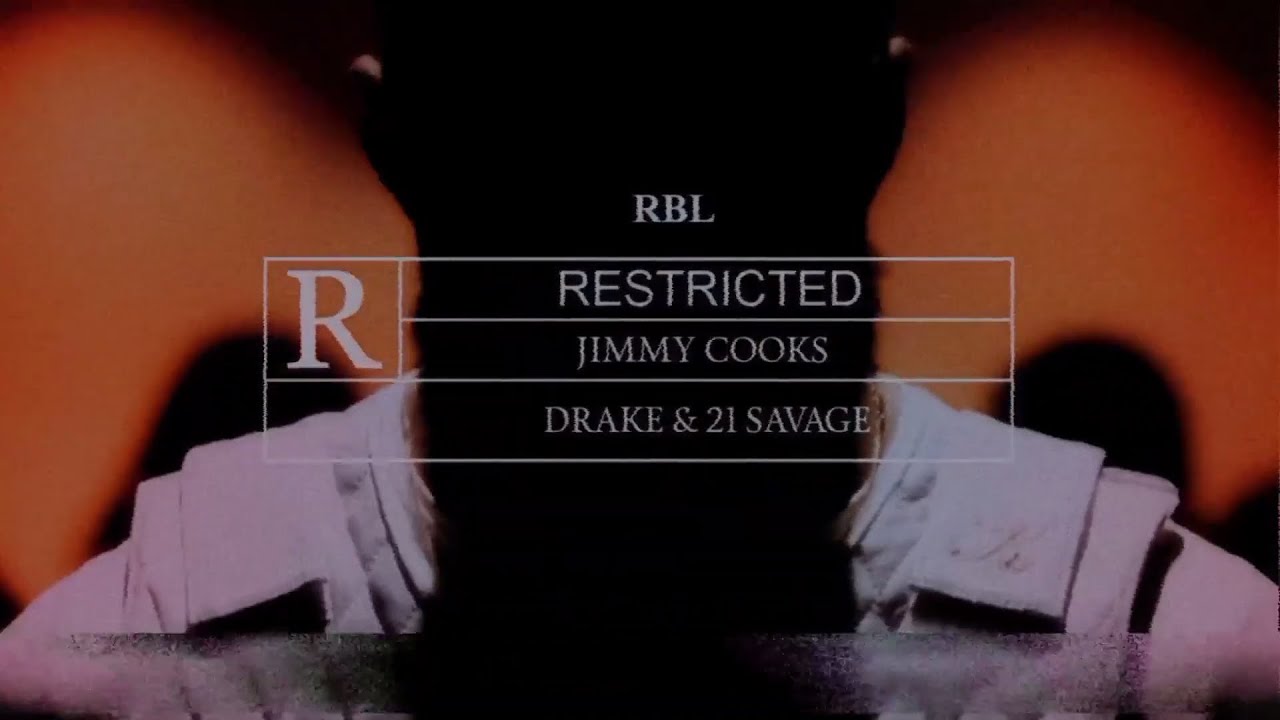 Drake & 21 Savage - Jimmy Cooks (Traducida al español)