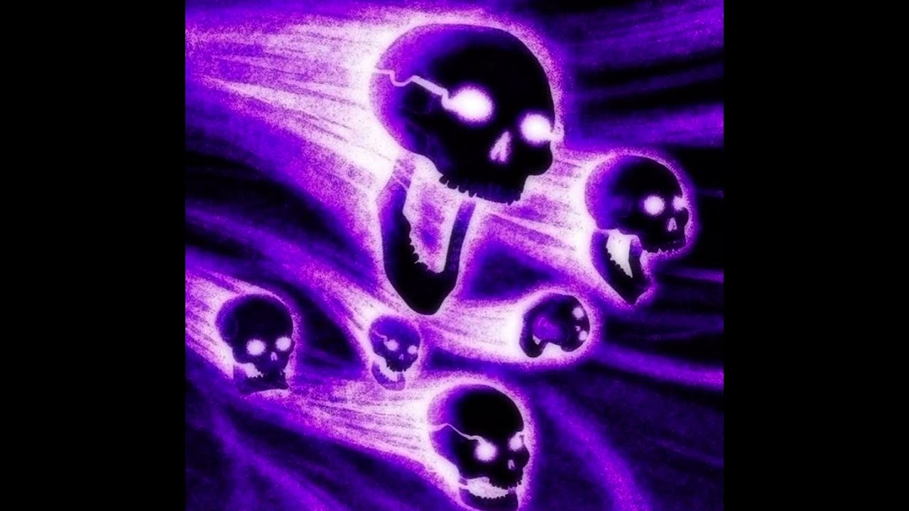 L053 4ll C0n7r0l by Shokaii