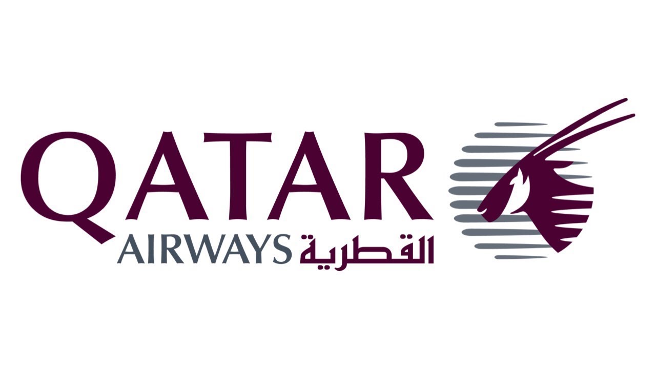Qatar Airways BRAND NEW Boarding Music | 2024!!! - Giveaway ($20 gift card)