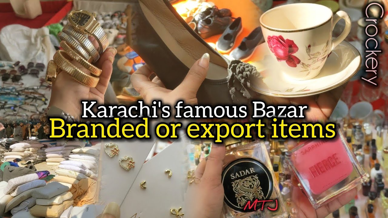 Ramzan special Bazar Pinterest temu items 