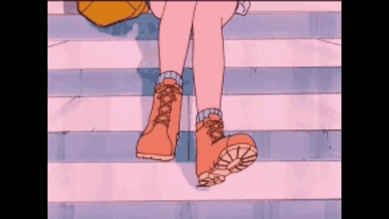 Coin: Valentine(Slowed)