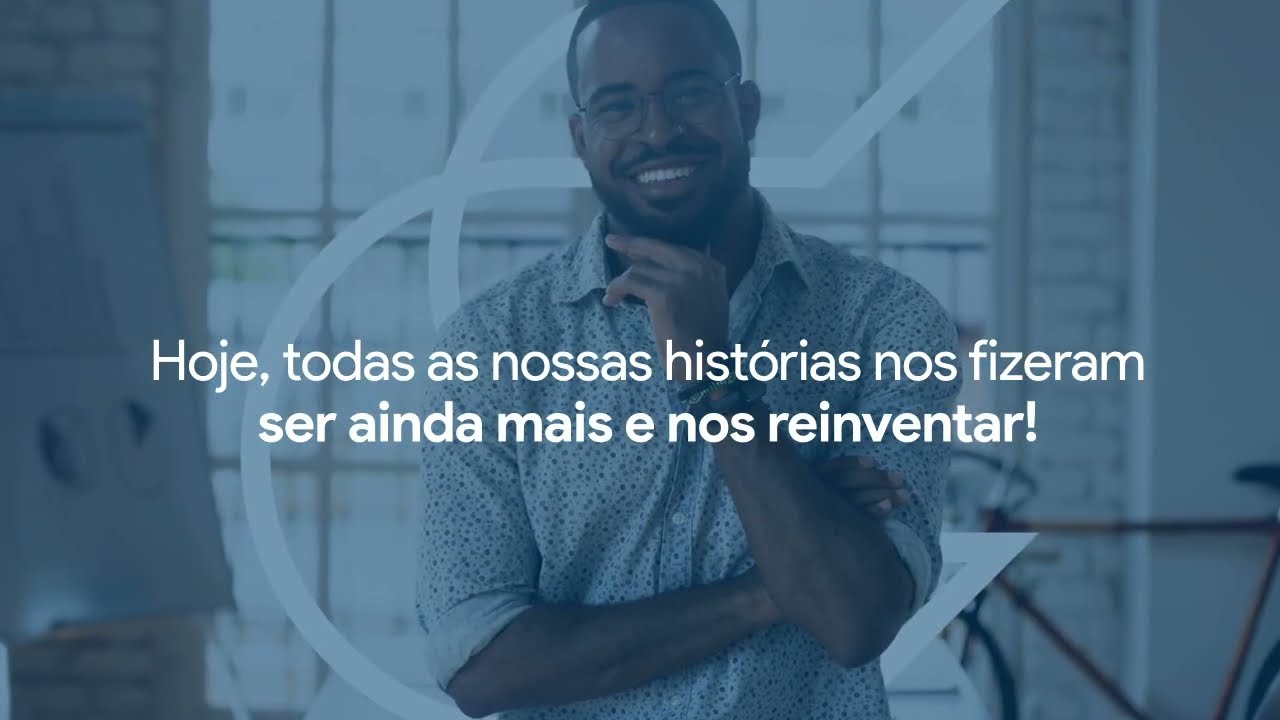 ConPos - Contabilidade de Posi&ccedil;&atilde;o