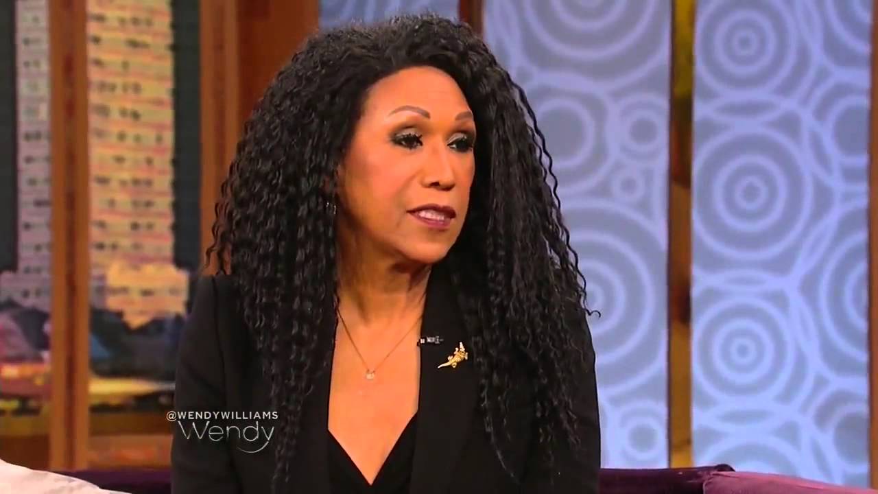 Still So Excited | The Wendy Williams Show 2.18