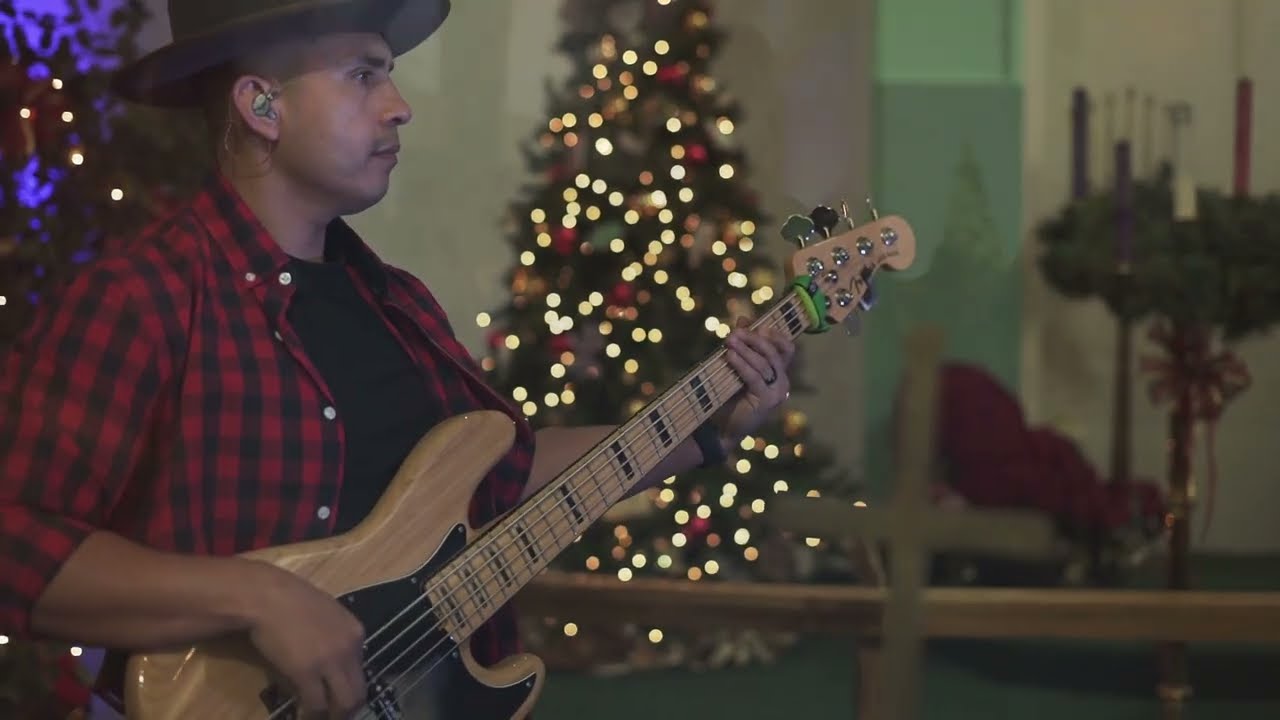 Favorday Los Angeles - Estamos Viviendo Una Nueva Temporada