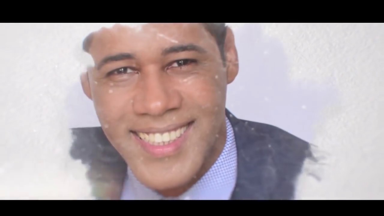 ALEX SOARES| Projeto de Deus| LYRIC VÍDEO