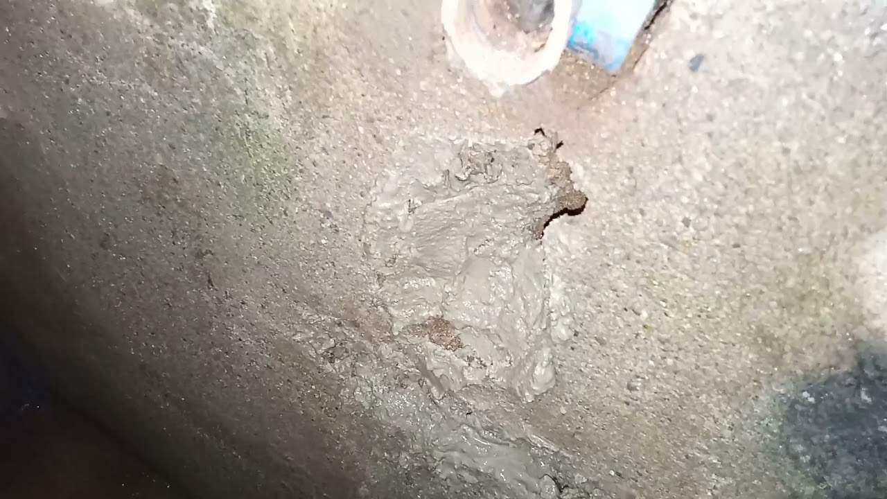 QUICK JOB REPAIR BY: BONGLOVERS CHANNEL 😘😘
