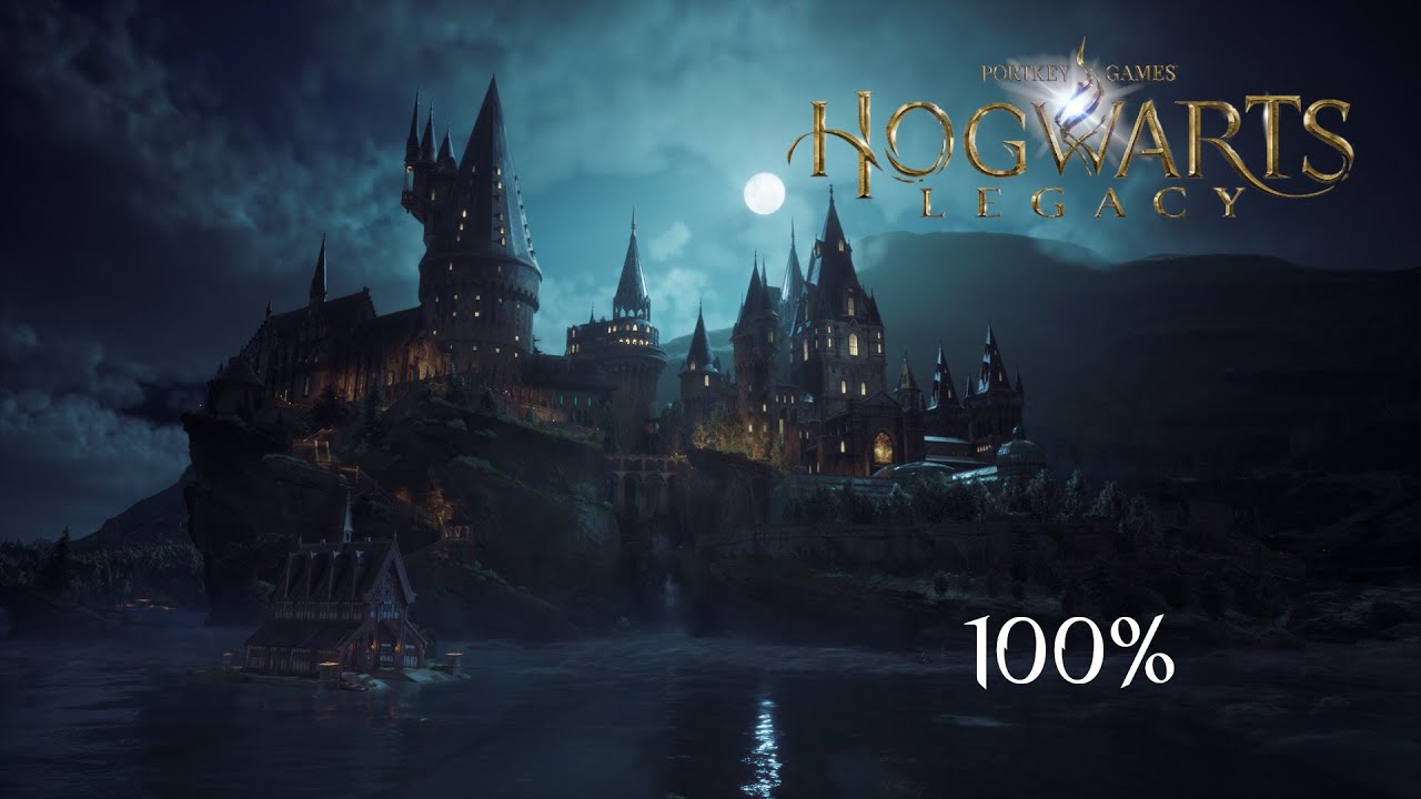 Hogwarts Legacy - Alle Demiguise Statuen