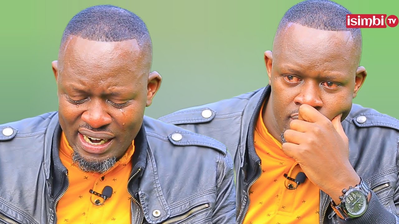 NANZE KO TURYAMANA ANJYANA MU NKIKO😢Umudiaspora NABENZE yankoreye UBUGOME|TIMAMU ASUTSE AMARIRA😢😢