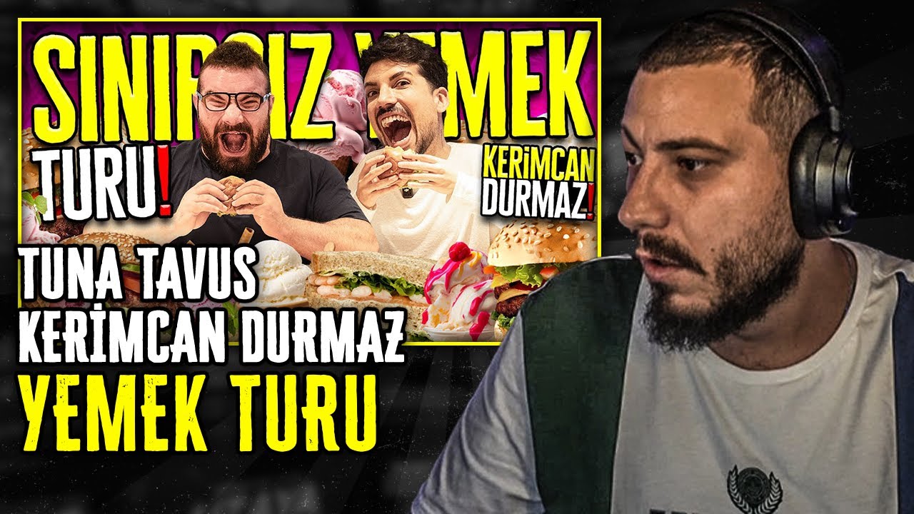 ATABERK DOĞAN 